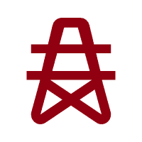 精细化台区线损治理